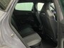 CUPRA Formentor 1.4 TSI e-Hybrid VZ Performance 245PK Matrix Led 19 Inch 360° Camera ACC Dynamische onderstelregeling Trekhaak