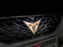 CUPRA Formentor 1.4 TSI e-Hybrid VZ Performance 245PK Matrix Led 19 Inch 360° Camera ACC Dynamische onderstelregeling Trekhaak