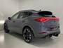 CUPRA Formentor 1.4 TSI e-Hybrid VZ Performance 245PK Matrix Led 19 Inch 360° Camera ACC Dynamische onderstelregeling Trekhaak