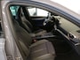 CUPRA Formentor 1.4 TSI e-Hybrid VZ Performance 245PK Matrix Led 19 Inch 360° Camera ACC Dynamische onderstelregeling Trekhaak