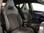 CUPRA Formentor 1.4 TSI e-Hybrid VZ Performance 245PK Matrix Led 19 Inch 360° Camera ACC Dynamische onderstelregeling Trekhaak