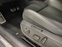 CUPRA Formentor 1.4 TSI e-Hybrid VZ Performance 245PK Matrix Led 19 Inch 360° Camera ACC Dynamische onderstelregeling Trekhaak