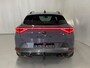 CUPRA Formentor 1.4 TSI e-Hybrid VZ Performance 245PK Matrix Led 19 Inch 360° Camera ACC Dynamische onderstelregeling Trekhaak