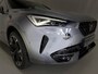 CUPRA Formentor 1.4 TSI e-Hybrid VZ Performance 245PK Matrix Led 19 Inch 360° Camera ACC Dynamische onderstelregeling Trekhaak