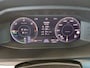 CUPRA Formentor 1.4 TSI e-Hybrid VZ Performance 245PK Matrix Led 19 Inch 360° Camera ACC Dynamische onderstelregeling Trekhaak