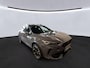 CUPRA Formentor 1.4 TSI e-Hybrid VZ Performance 245PK Matrix Led 19 Inch 360° Camera ACC Dynamische onderstelregeling Trekhaak