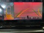 CUPRA Formentor 1.4 TSI e-Hybrid VZ Performance 245PK Matrix Led 19 Inch 360° Camera ACC Dynamische onderstelregeling Trekhaak