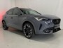 CUPRA Formentor 1.4 TSI e-Hybrid VZ Performance 245PK Matrix Led 19 Inch 360° Camera ACC Dynamische onderstelregeling Trekhaak