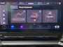 CUPRA Formentor 1.4 TSI e-Hybrid VZ Performance 245PK Matrix Led 19 Inch 360° Camera ACC Dynamische onderstelregeling Trekhaak