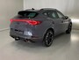 CUPRA Formentor 1.4 TSI e-Hybrid VZ Performance 245PK Matrix Led 19 Inch 360° Camera ACC Dynamische onderstelregeling Trekhaak