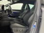 CUPRA Formentor 1.4 TSI e-Hybrid VZ Performance 245PK Matrix Led 19 Inch 360° Camera ACC Dynamische onderstelregeling Trekhaak