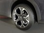 CUPRA Formentor 1.4 TSI e-Hybrid VZ Performance 245PK Matrix Led 19 Inch 360° Camera ACC Dynamische onderstelregeling Trekhaak