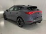 CUPRA Formentor 1.4 TSI e-Hybrid VZ Performance 245PK Matrix Led 19 Inch 360° Camera ACC Dynamische onderstelregeling Trekhaak