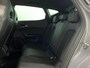 CUPRA Formentor 1.4 TSI e-Hybrid VZ Performance 245PK Matrix Led 19 Inch 360° Camera ACC Dynamische onderstelregeling Trekhaak