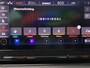 CUPRA Formentor 1.4 TSI e-Hybrid VZ Performance 245PK Matrix Led 19 Inch 360° Camera ACC Dynamische onderstelregeling Trekhaak