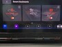CUPRA Formentor 1.4 TSI e-Hybrid VZ Performance 245PK Matrix Led 19 Inch 360° Camera ACC Dynamische onderstelregeling Trekhaak