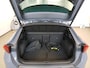 CUPRA Formentor 1.4 TSI e-Hybrid VZ Performance 245PK Matrix Led 19 Inch 360° Camera ACC Dynamische onderstelregeling Trekhaak