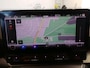 CUPRA Formentor 1.4 TSI e-Hybrid VZ Performance 245PK Matrix Led 19 Inch 360° Camera ACC Dynamische onderstelregeling Trekhaak