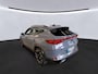 CUPRA Formentor 1.4 TSI e-Hybrid VZ Performance 245PK Matrix Led 19 Inch 360° Camera ACC Dynamische onderstelregeling Trekhaak