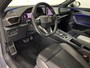 CUPRA Formentor 1.4 TSI e-Hybrid VZ Performance 245PK Matrix Led 19 Inch 360° Camera ACC Dynamische onderstelregeling Trekhaak