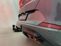 CUPRA Formentor 1.4 TSI e-Hybrid VZ Performance 245PK Matrix Led 19 Inch 360° Camera ACC Dynamische onderstelregeling Trekhaak