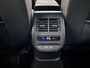 CUPRA Formentor 1.4 TSI e-Hybrid VZ Performance 245PK Matrix Led 19 Inch 360° Camera ACC Dynamische onderstelregeling Trekhaak