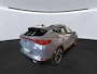 CUPRA Formentor 1.4 TSI e-Hybrid VZ Performance 245PK Matrix Led 19 Inch 360° Camera ACC Dynamische onderstelregeling Trekhaak