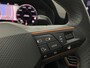 CUPRA Formentor 1.4 TSI e-Hybrid VZ Performance 245PK Matrix Led 19 Inch 360° Camera ACC Dynamische onderstelregeling Trekhaak