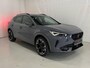 CUPRA Formentor 1.4 TSI e-Hybrid VZ Performance 245PK Matrix Led 19 Inch 360° Camera ACC Dynamische onderstelregeling Trekhaak