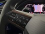 CUPRA Formentor 1.4 TSI e-Hybrid VZ Performance 245PK Matrix Led 19 Inch 360° Camera ACC Dynamische onderstelregeling Trekhaak