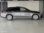Mercedes-Benz CLA Shooting Brake 250 e Business Solution AMG Limited