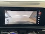 Mercedes-Benz CLA Shooting Brake 250 e Business Solution AMG Limited