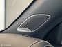Mercedes-Benz CLA Shooting Brake 250 e Business Solution AMG Limited