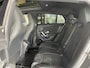 Mercedes-Benz CLA Shooting Brake 250 e Business Solution AMG Limited