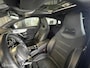 Mercedes-Benz CLA Shooting Brake 250 e Business Solution AMG Limited