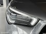 Mercedes-Benz CLA Shooting Brake 250 e Business Solution AMG Limited