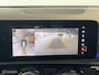 Mercedes-Benz CLA Shooting Brake 250 e Business Solution AMG Limited