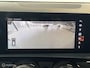 Mercedes-Benz CLA Shooting Brake 250 e Business Solution AMG Limited