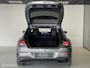 Mercedes-Benz CLA Shooting Brake 250 e Business Solution AMG Limited