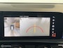 Mercedes-Benz CLA Shooting Brake 250 e Business Solution AMG Limited
