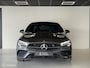 Mercedes-Benz CLA Shooting Brake 250 e Business Solution AMG Limited