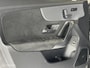 Mercedes-Benz CLA Shooting Brake 250 e Business Solution AMG Limited