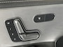 Mercedes-Benz CLA Shooting Brake 250 e Business Solution AMG Limited