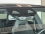 Mercedes-Benz CLA Shooting Brake 250 e Business Solution AMG Limited