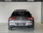 Mercedes-Benz CLA Shooting Brake 250 e Business Solution AMG Limited