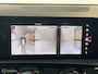 Mercedes-Benz CLA Shooting Brake 250 e Business Solution AMG Limited