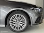 Mercedes-Benz CLA Shooting Brake 250 e Business Solution AMG Limited