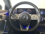 Mercedes-Benz CLA Shooting Brake 250 e Business Solution AMG Limited