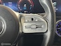Mercedes-Benz CLA Shooting Brake 250 e Business Solution AMG Limited