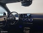 Mercedes-Benz CLA Shooting Brake 250 e Business Solution AMG Limited